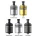 Vandy Vape Berserker V3 MTL RTA 24mm